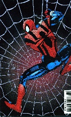 spiderman_(360).jpg