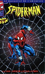 spiderman_(360).jpg