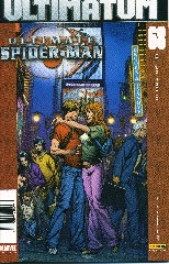 spiderman_(361).jpg