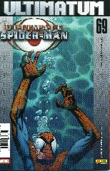 spiderman_(362).jpg