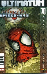 spiderman_(363).jpg