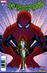 spiderman_(365).jpg