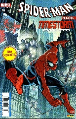 spiderman_(369).jpg