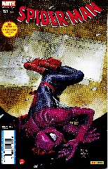 spiderman_(371).jpg