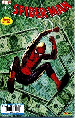 spiderman_(374).jpg