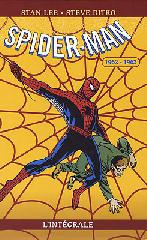 spiderman_(80).jpg