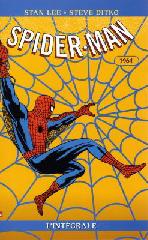 spiderman_(81).jpg