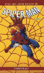 spiderman_(85).jpg