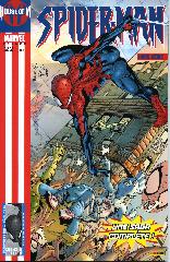 spiderman_(97).jpg