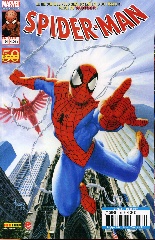 spiderman_134.jpg