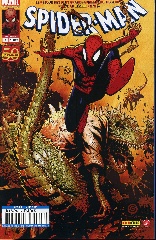 spiderman_137.jpg