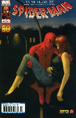 spiderman_141.jpg