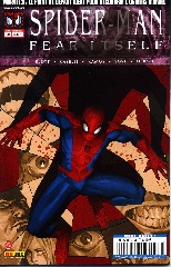 spiderman_144.jpg