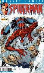 spiderman_2eme_serie_(11).jpg