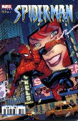 spiderman_2eme_serie_(2).jpg