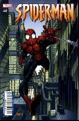 spiderman_2eme_serie_(21).jpg