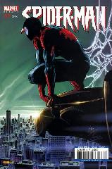 spiderman_2eme_serie_(23).jpg