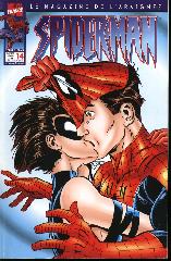 spiderman_2eme_serie_(28).jpg