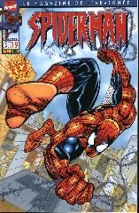 spiderman_2eme_serie_(32).jpg