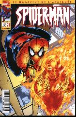 spiderman_2eme_serie_(33).jpg