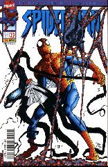 spiderman_2eme_serie_(34).jpg