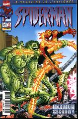 spiderman_2eme_serie_(35).jpg