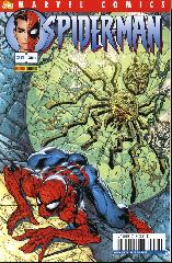 spiderman_2eme_serie_(36).jpg