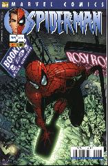 spiderman_2eme_serie_(39).jpg