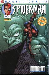 spiderman_2eme_serie_(41).jpg