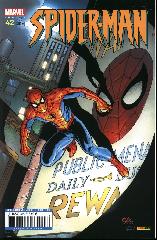 spiderman_2eme_serie_(45).jpg