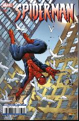 spiderman_2eme_serie_(46).jpg