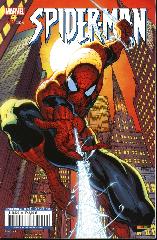 spiderman_2eme_serie_(49).jpg