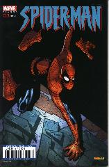 spiderman_2eme_serie_(52).jpg