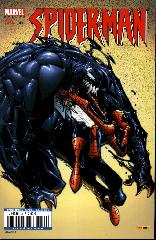 spiderman_2eme_serie_(53).jpg