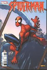 spiderman_2eme_serie_(61).jpg