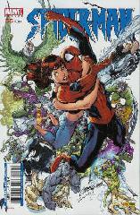 spiderman_2eme_serie_(65).jpg