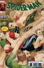 spiderman_2eme_serie_131.jpg