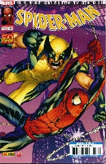 spiderman_2eme_serie_133.jpg