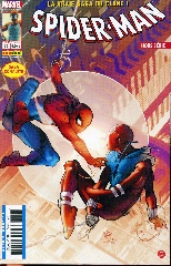 spiderman_horsserie_32.jpg