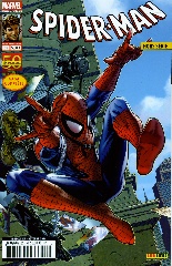 spiderman_horsserie_35_hs.jpg