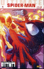 spiderman_ultimate_(serie_2)_4.jpg