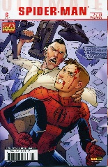 spiderman_ultimate_6.jpg