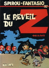 spirou_et_fantasio_37.jpg