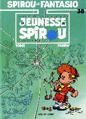 spirou_et_fantasio_38.jpg