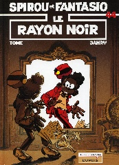 spirou_et_fantasio_44.jpg