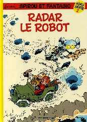 spirou_et_fantasio_horsserie_2.jpg