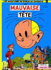 spirou_et_fantasio_les_indispensables_dupuis_8.jpg