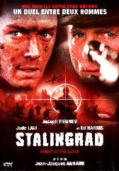 stalingrad_(1).jpg