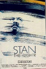 stan_the_flasher.jpg