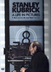 stanley_kubrick__a_life_in_pictures.jpg